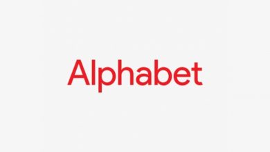 Alphabet posts record $55.3B sales in Q1 as users stayed online
