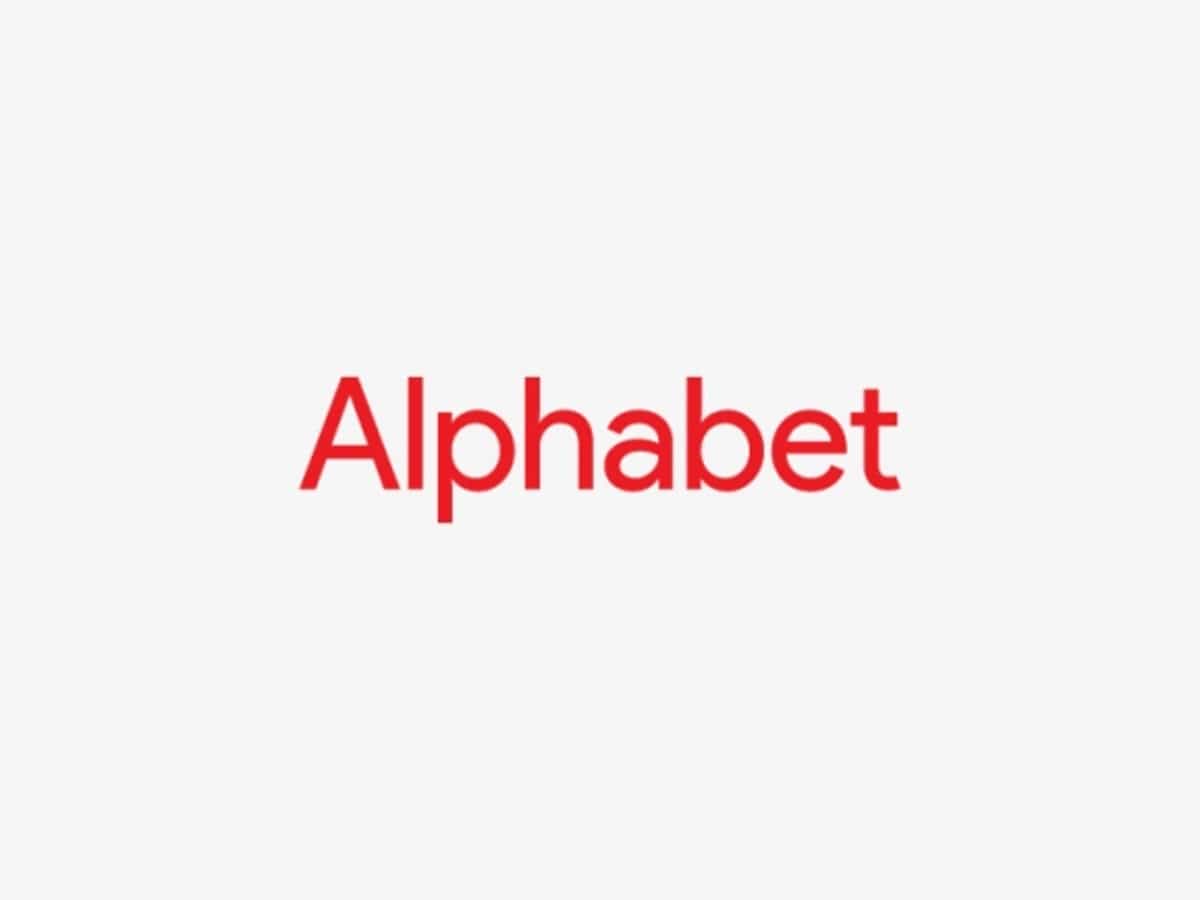 Alphabet posts record $55.3B sales in Q1 as users stayed online
