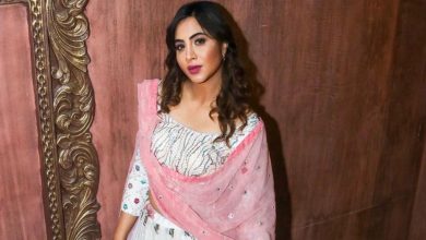 Arshi Khan set to find her dream man on reality show