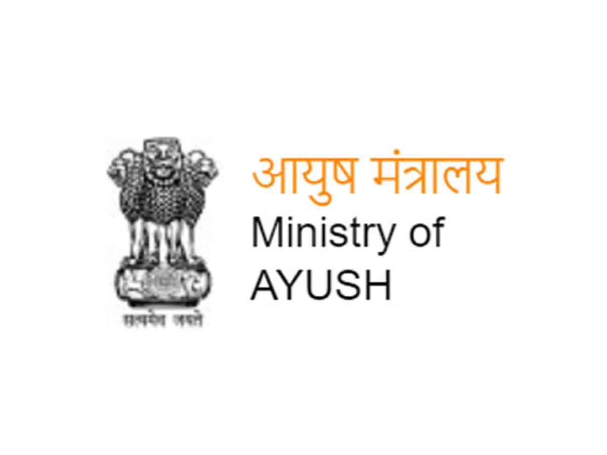 ayush