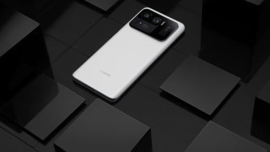 Mi 11 Ultra creates strong buzz in tough India premium market