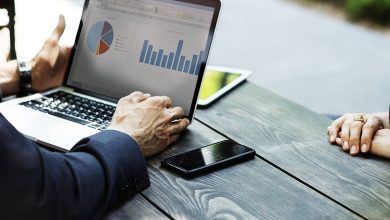 Study reveals people tend to trust computers more than humans