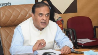 CAA is the only solution to the Hindu-Bengali citizenship problem: Assam CM