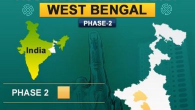 West Bengal Assembly election