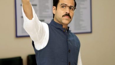 'I don't do films for free', says Emraan Hashmi