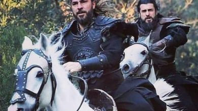 First episode of Ertugrul's Urdu version hits 100 M on YouTube