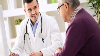 How often should one engage in a health checkup?