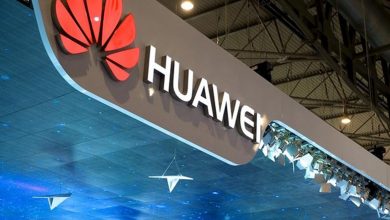 Huawei plans to move its headquarters in Middle East to Saudi Arabia