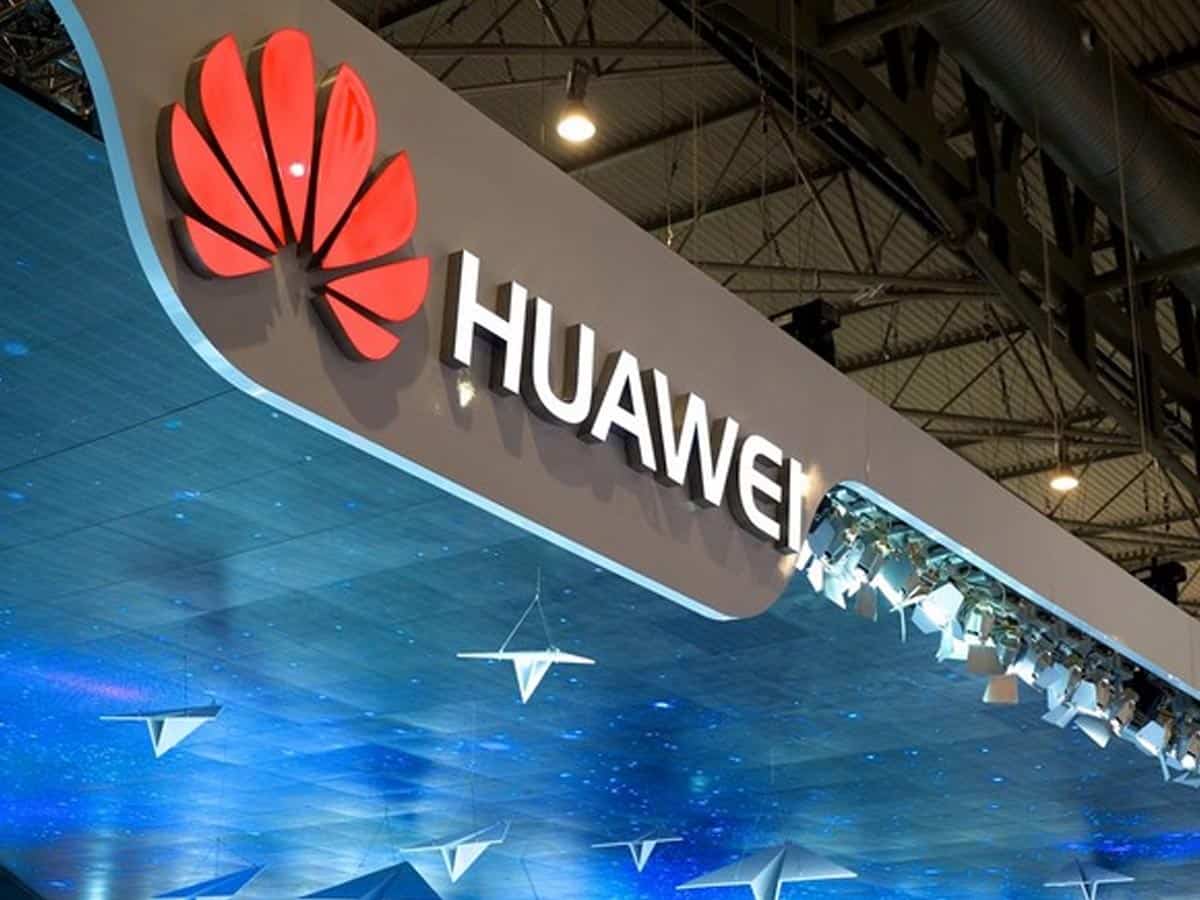 Huawei plans to move its headquarters in Middle East to Saudi Arabia