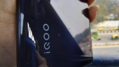 iQOO, Amazon partner to launch flagship smartphone in India