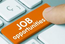 India has 45K job openings in AI: Report