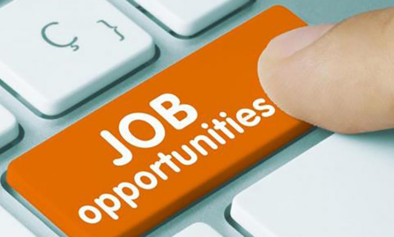 Walk-in interviews for jobs in Dubai in Hyderabad rescheduled