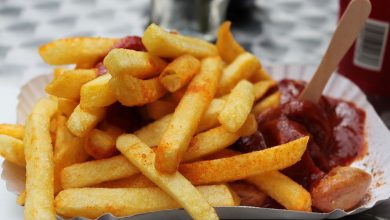 Late-night snacks may affect workplace performance: Study
