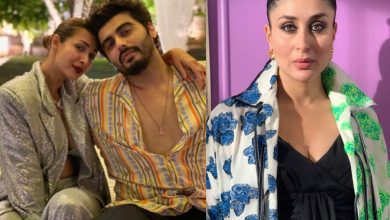 Star vs Food: Kareena, Malaika, Arjun to flaunt culinary skills in new show