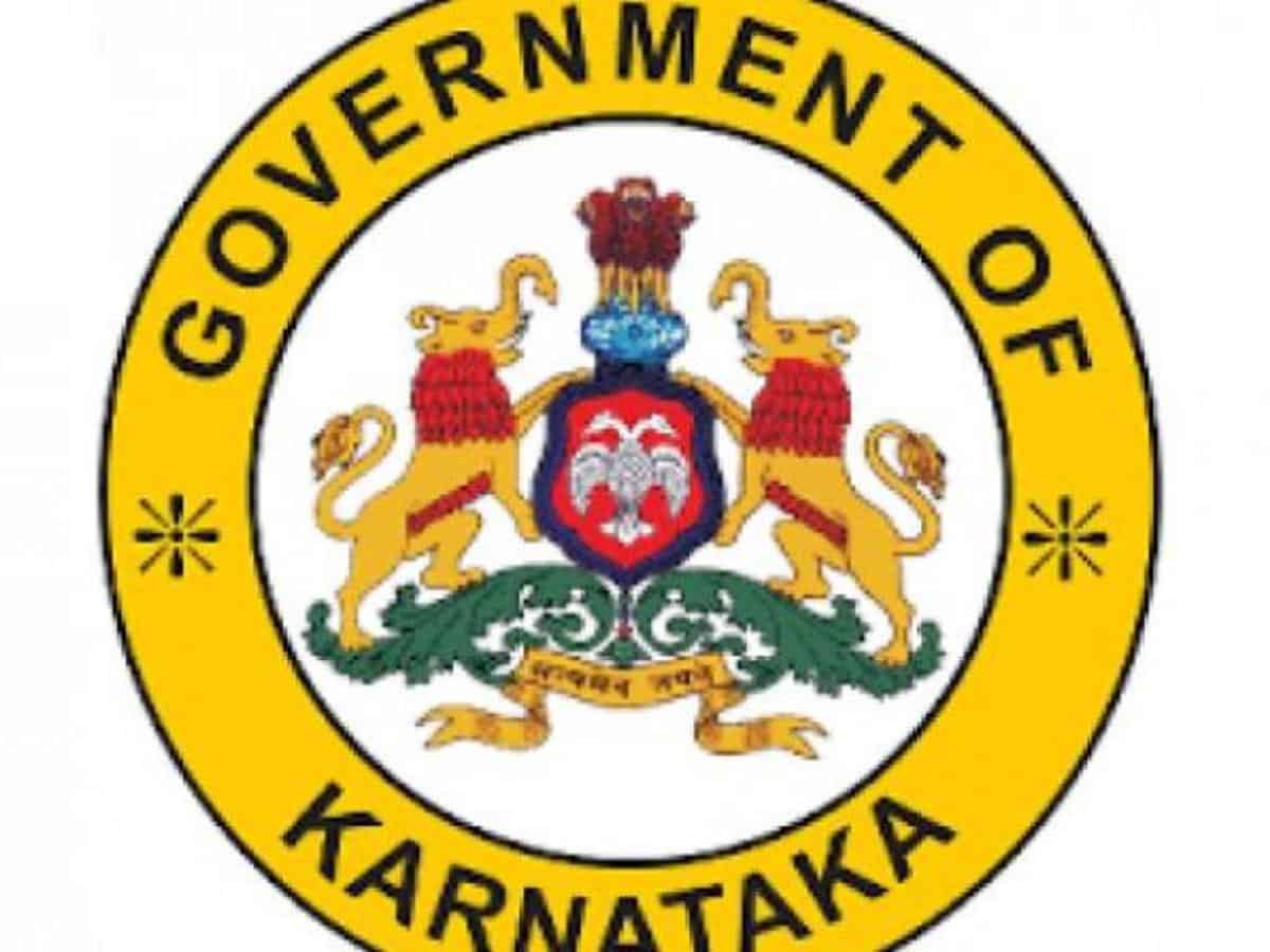 karnataka