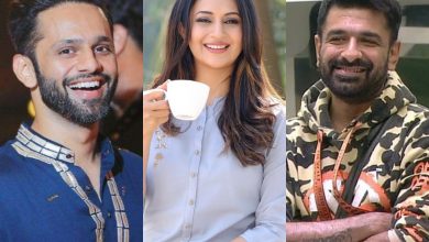 Who is the highest paid celebrity on Khatron K Khiladi 11?