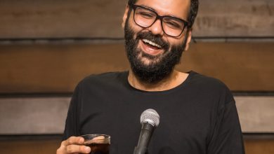 Comedian Kunal Kamra tests COVID positive; parents hospitalised