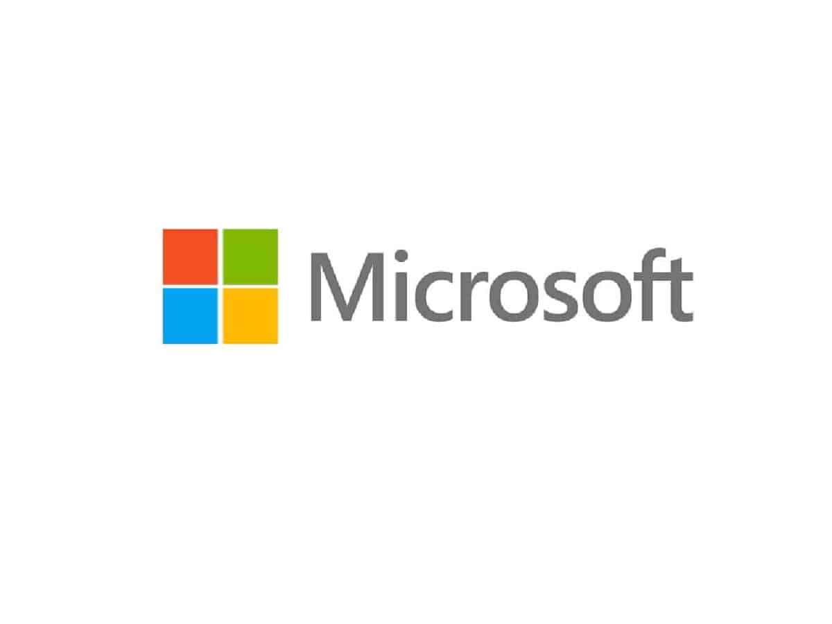 Windows 11 app store is finally getting apps users want