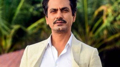 'Superstars do fake acting', says Nawazuddin Siddiqui