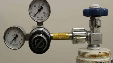 Afghanistan running out of oxygen as COVID-19 surge worsens