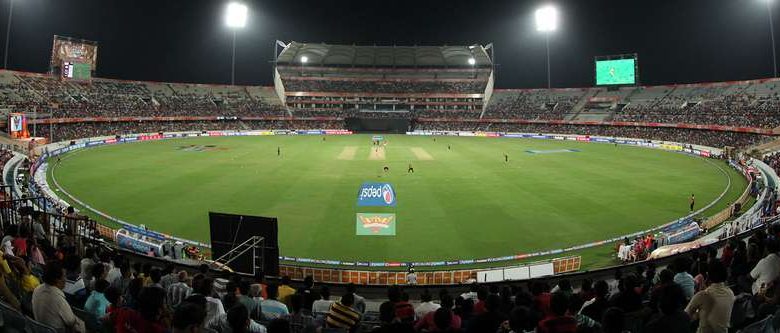 India vs England test: Ticket sales begin on Jan 18, free entry for 25K students