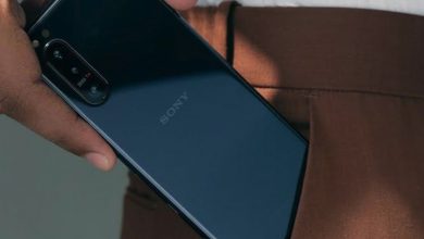 Sony likely to launch upcoming Xperia smartphone on April 14