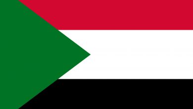 Sudan officially repeals law on boycotting Israel