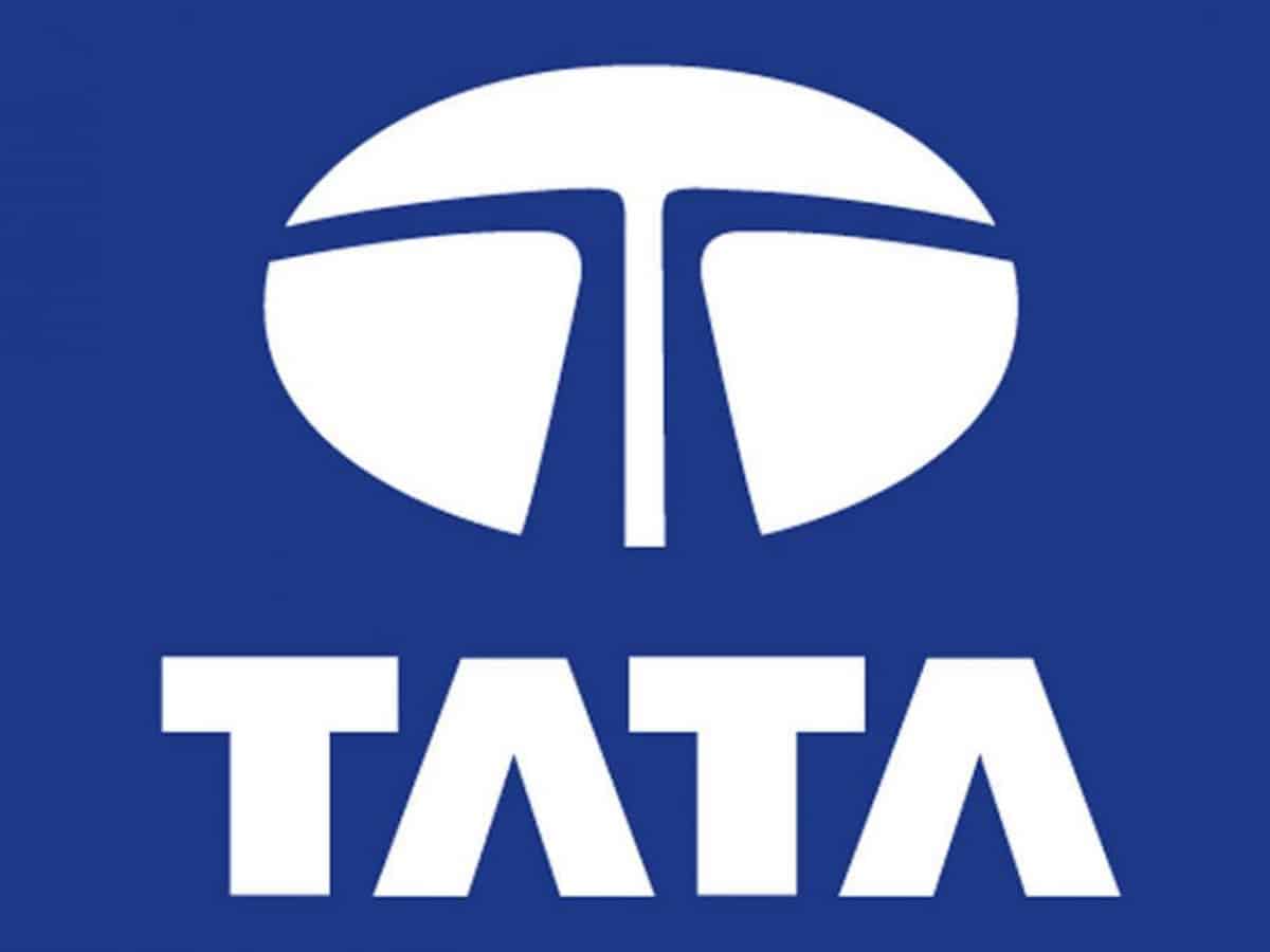 Tata Motors rolls out 10K units of all new Safari