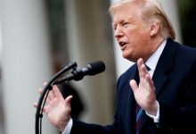 Trump plans to leverage on his surrender to garner public sympathy