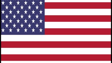 US agency allows some H-1B visa seekers to re-submit their applications
