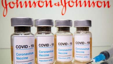 EU drug regulator prepares to issue advice on J&J COVID shot
