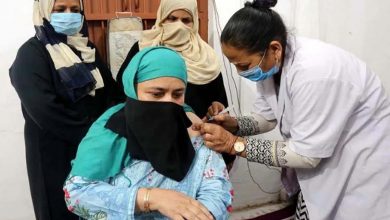 vaccine