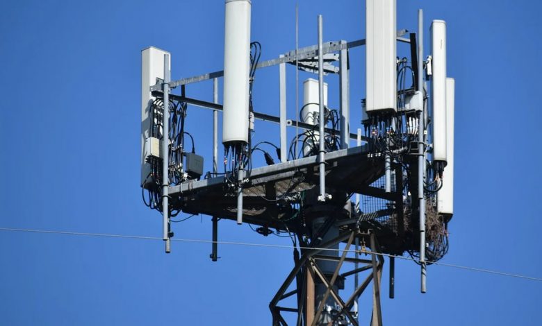 US finally bids farewell to 3G technology