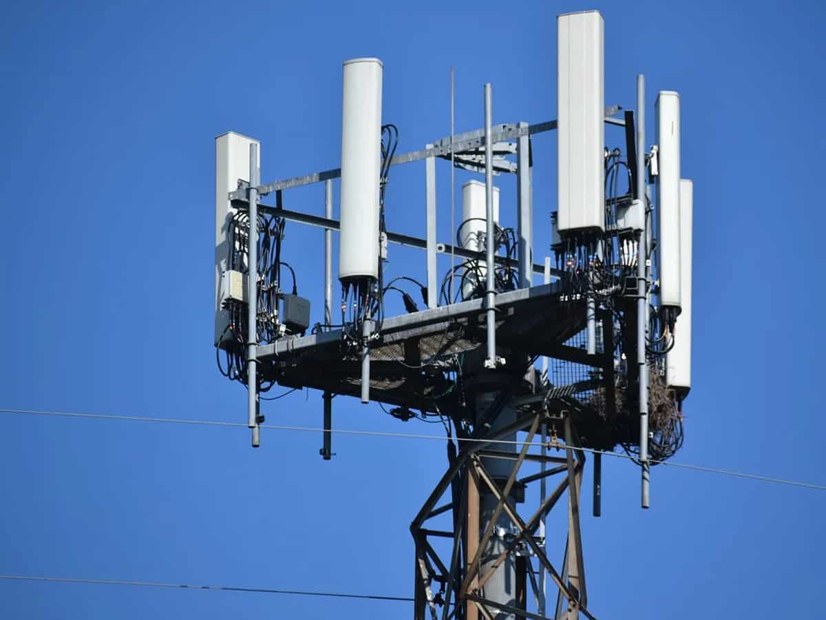 US finally bids farewell to 3G technology