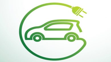 9Unicorns invests in EV mobility startup ElecTorq