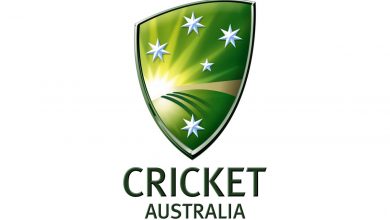 ACA asks Australian players to do homework before signing up for T20 leagues