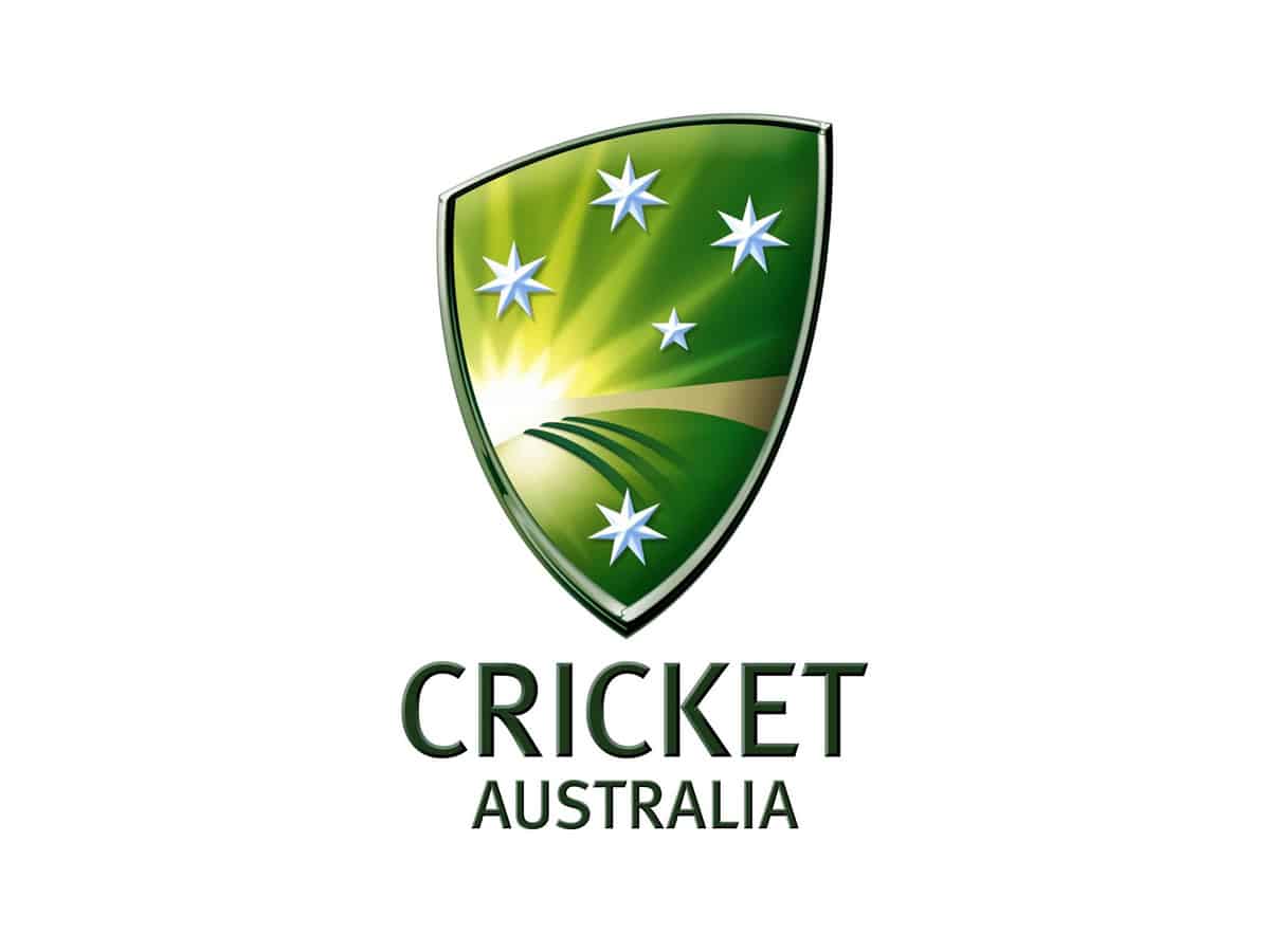 ACA asks Australian players to do homework before signing up for T20 leagues