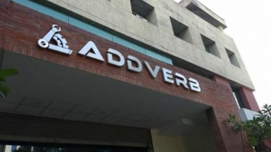 Robotics firm Addverb eyes Rs 4,000 cr revenue in India in 2 yrs