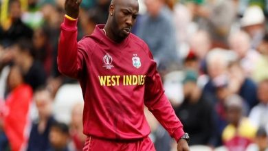 PSL 6: T20 stalwarts eager to prove their worth in tournament