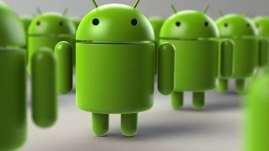 The world now has over 3B active Android devices