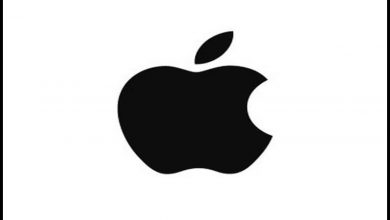 Apple doubles down on privacy, gives users more control on data