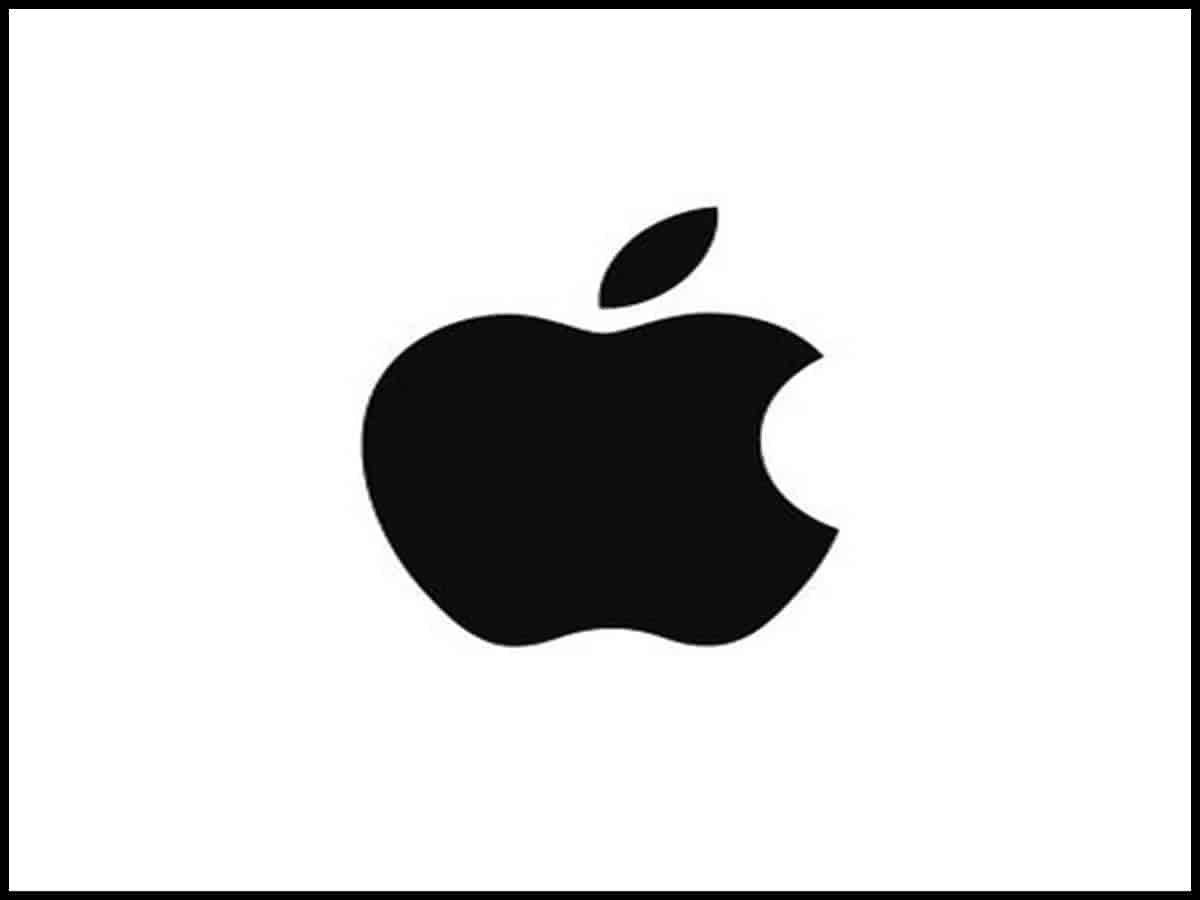 Apple doubles down on privacy, gives users more control on data