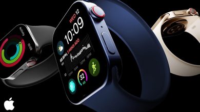 Apple Watch Series 7 could feature flat-edged design: Report
