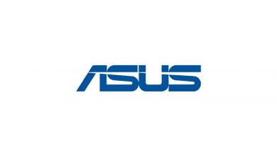 ASUS unveils Chromebook Flip CM3, Detachable CM3 laptops