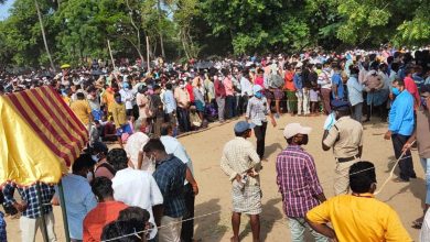 The curious case of Nellore Ayurveda doctor’s 'miracle' COVID-19 cure