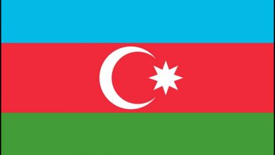 Azerbaijan begins military exercise amid Armenia border tension