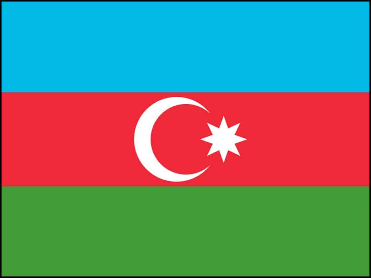 Azerbaijan begins military exercise amid Armenia border tension