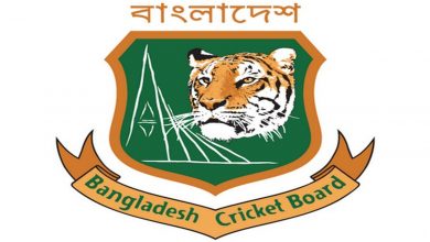 Former BCB president Kamal Ziaul Islam passes away at age of 86