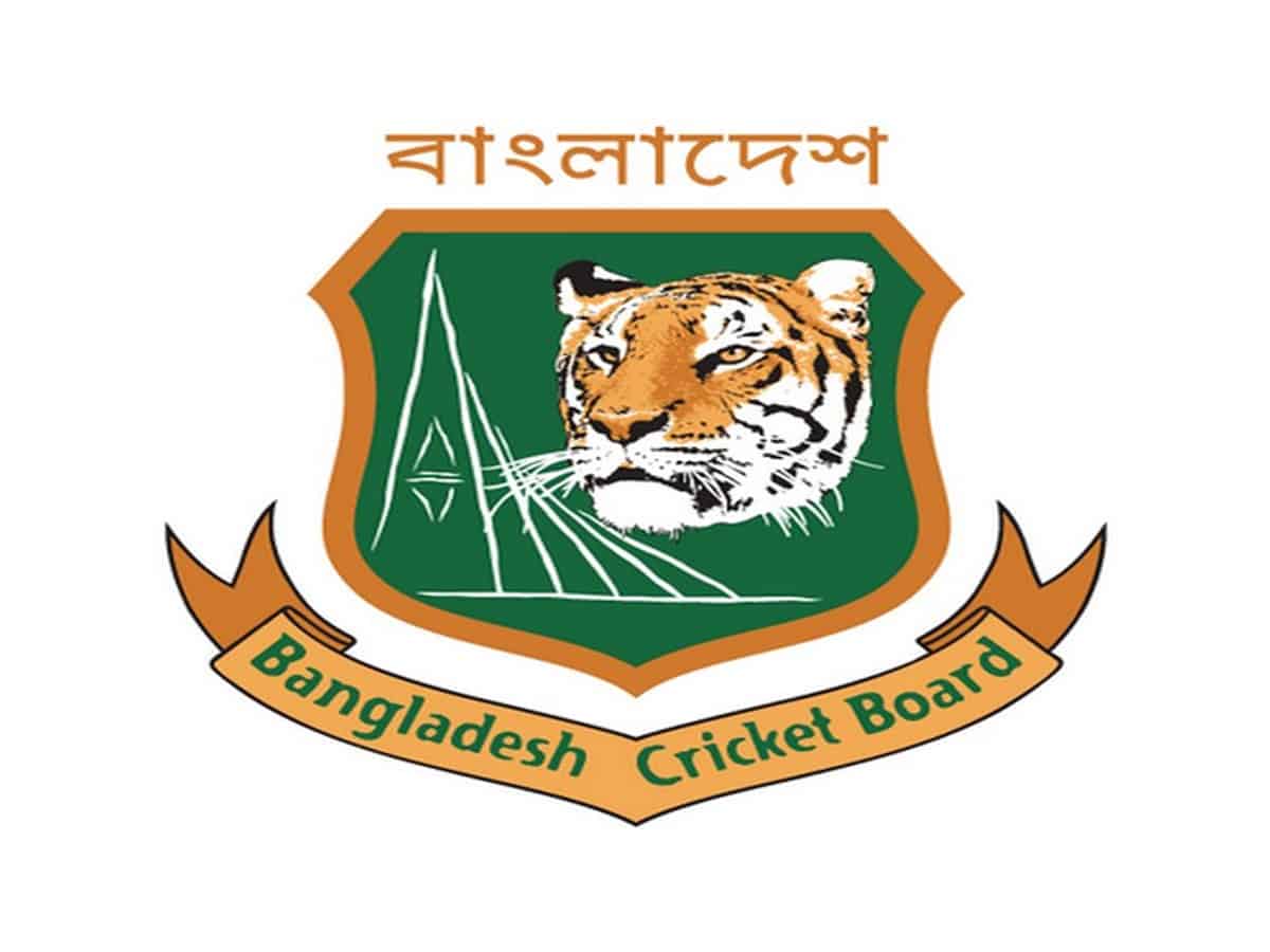 Former BCB president Kamal Ziaul Islam passes away at age of 86