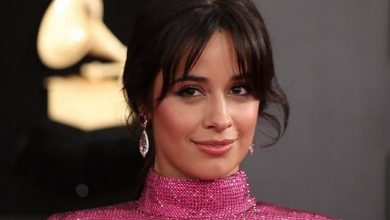 Camila Cabello starrer 'Cinderella' heads to Amazon Prime